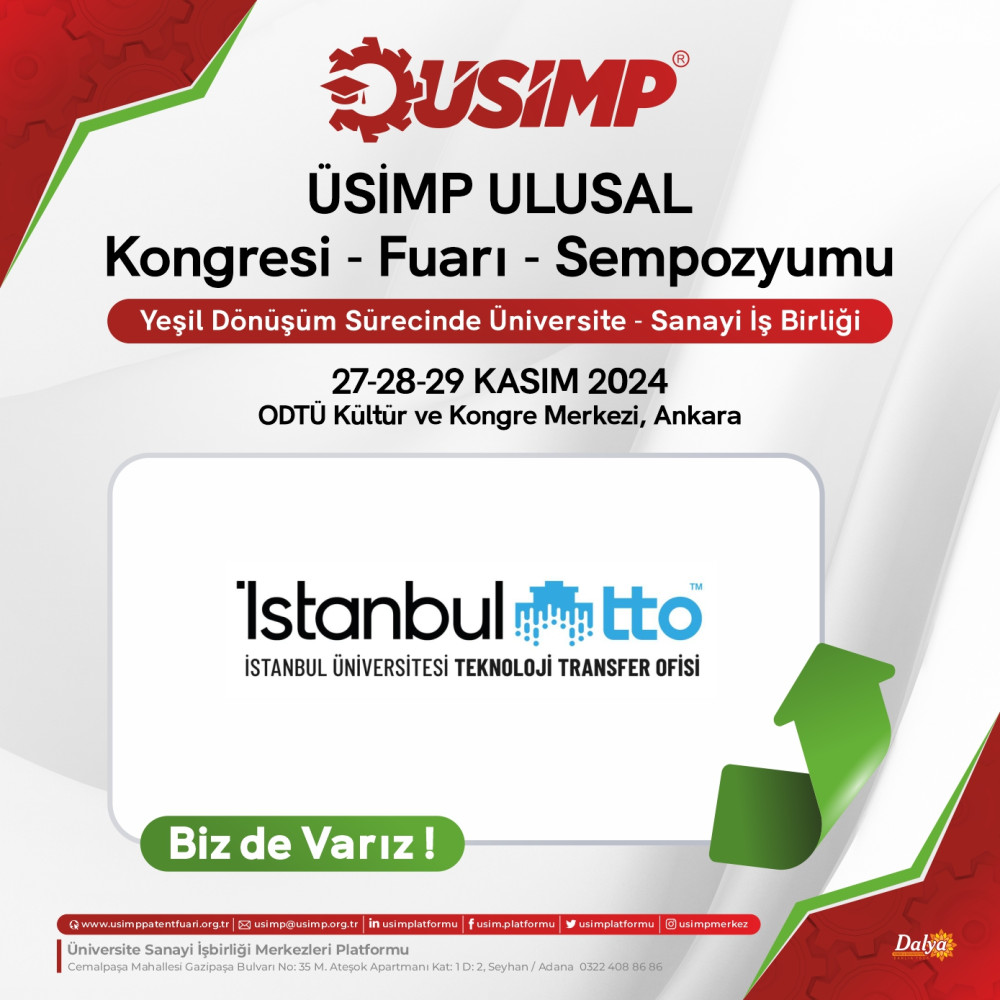 istanbul üni
